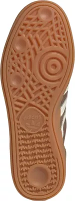 Atlete për meshkuj adidas Originals Handball Spezial IF6490, të kafta [Madhësia: 41 1/3]