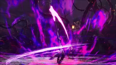 Lojë për PlayStation 4 Bandai Namco Sword Art Online: Last Recollection, PEGI 12