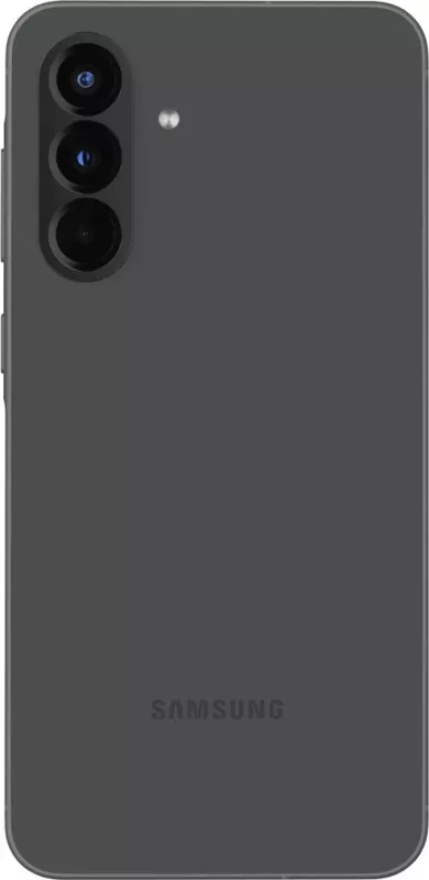 Celular Samsung Galaxy A56, 6.7", 8+128GB, 5G, hiri