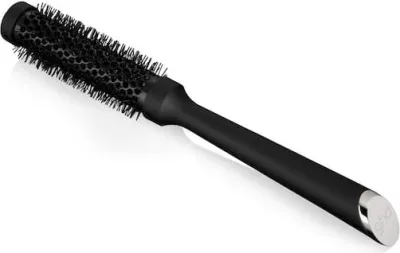Brushë stiluese ghd 9253, e zezë