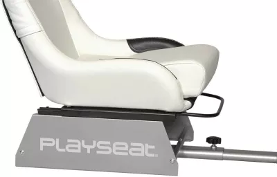 Slider sediljeje Playseat SeatSlider, rregullim 230 mm