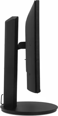 Monitor Acer CB272UGb 27 inç 2560x1440 120Hz i zi