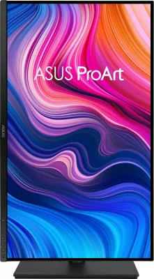Monitor ASUS ProArt PA328CGV, 32", 2560 x 1440, i zi