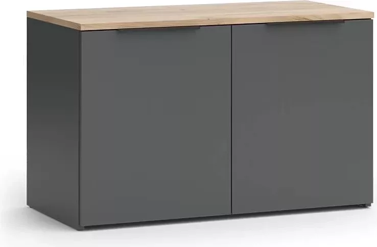 TV Komodë Wido 2D thumbnail 2