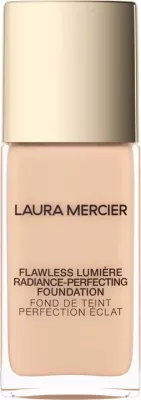 Fondatinë për femra Laura Mercier Flawless Lumiere Radiance Perfecting Foundation 1C0 Cameo 30ml