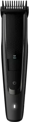 Trimer Philips BT5515/20, i zi