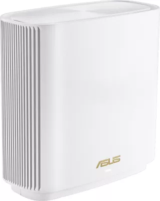 Ruter Asus ZenWiFi AX (XT8), i bardhë