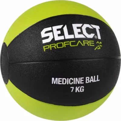 Top medicine për stërvitje Select, 7 kg