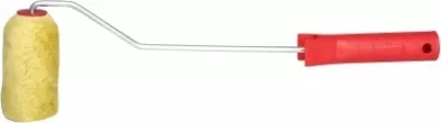 Rul boje me dorezë PROLINE 41268, 30 x 100 mm (6 mm)