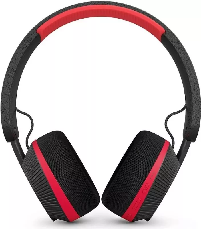 Kufje Philips TAA6219, Bluetooth 5.4, IP55, të zeza