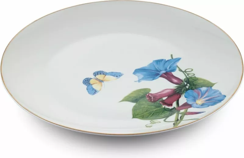 Set pjatash shërbimi (6 copë), Hermia, DNR0066