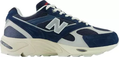 Atlete për meshkuj New Balance U880R6ZZ, gri