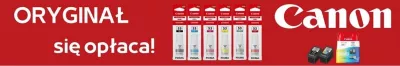 Kartrixhe boje Canon PG-540L x2 / CL-541XL, multi pack (2x e zezë + 1x ngjyrë)