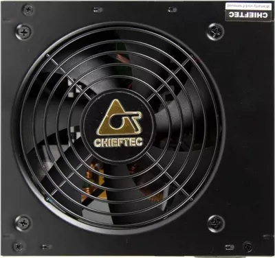 Burim energjie Chieftec Task TPS-700S ATX, 700W
