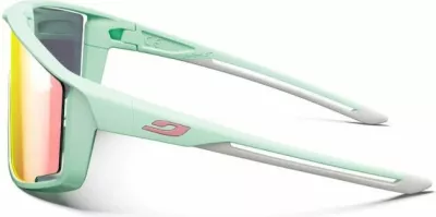 Syze sportive Julbo unisex, mint