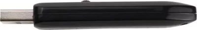USB Flash Patriot Memory, 256GB