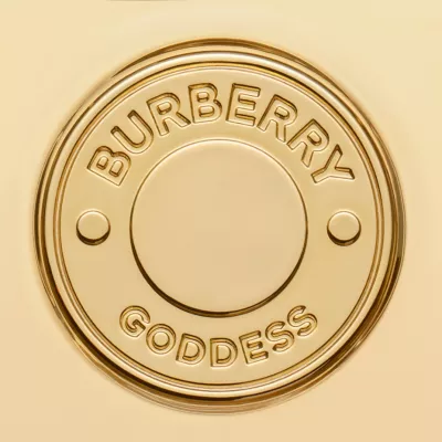 Eau de Parfum Burberry Goddess, 50 ml