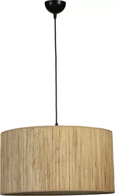 Set llambë tavani dhe llamba tavoline Opviq, 8870-9