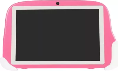 Tablet për fëmijë KidsTAB8 Blow, 8", 4+64GB, rozë