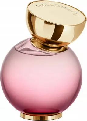 Eau de Parfum për femra Jesus Del Pozo Halloween My Wish, 100ml