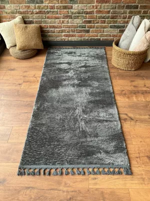 Qilim Conceptum Hypnose, 60x100cm, antracit
