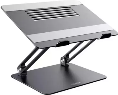 Mbajtëse e rregullueshme për laptop/monitor Nillkin ProDesk, gri