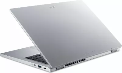 Kompjuter Acer Aspire Go 14 AG14-32P-C5BD, 14 inç, 8GB RAM, 512GB SSD, Windows 11, argjendtë
