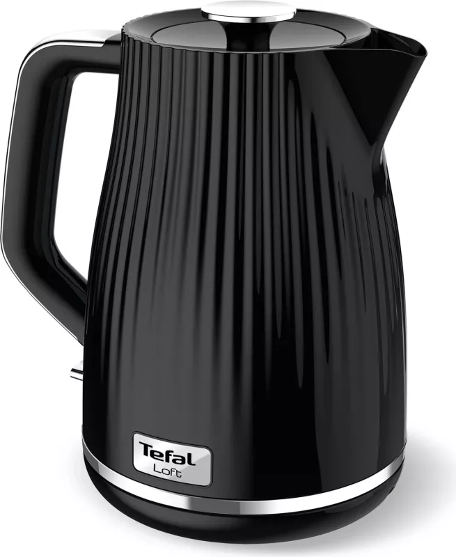 Tefal KO250830 Loft i zi thumbnail 3