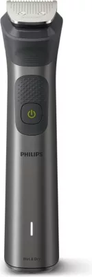 Makinë rroje, Philips, Series 7000 MG7940/15, standard, e zezë