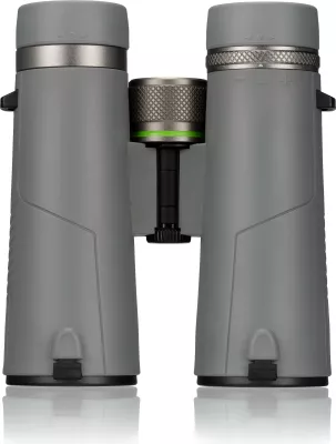 Dylbi Bresser Wave 8x42, gri