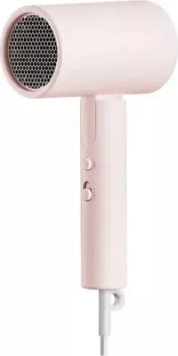 Fshesë flokësh Xiaomi H101, 1600 W, Rozë