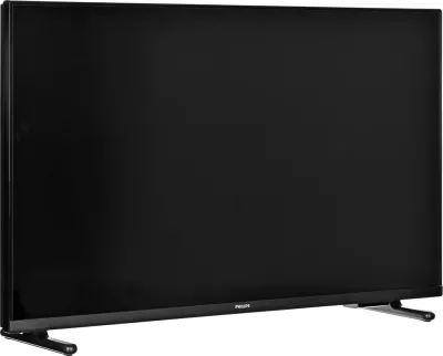 TV i mençur Philips 32PFS6900/12, 32", Full HD, LED, Wi-Fi, Zi