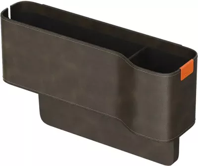 Organizues veture Baseus OrganizeFun C20256502001-00, kafe
