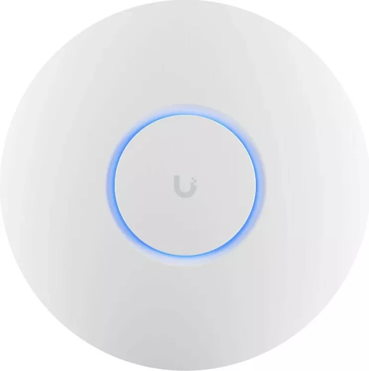 Access Point Ubiquiti U6+