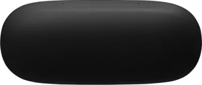 Kufje JBL Wave Beam 2, wireless, ANC, Bluetooth 5.3, të zeza