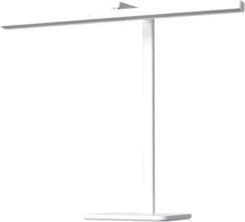 Llambë tavoline Xiaomi LED Desk Lamp 2, e bardhë
