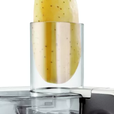 Përpunues sallatash Philips Viva Collection HR1388/80, i zi