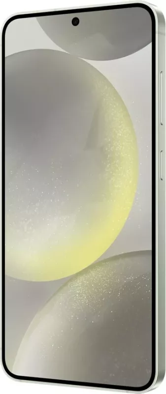 Celular Samsung Galaxy S24 (S921) 5G 8/128GB DS, Jeshil