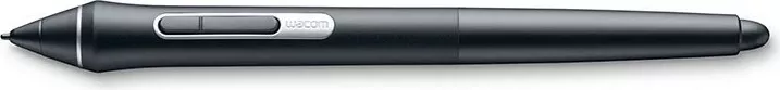 Tablet grafike Wacom Intuos Pro, Wireless, 5080 lpi, 311 x 216 mm, USB/Bluetooth, Ngjyrë e zezë