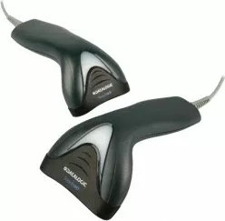 Skaner barkodësh Datalogic Touch 90 Lite, 15 cm, 640 nm, i zi
