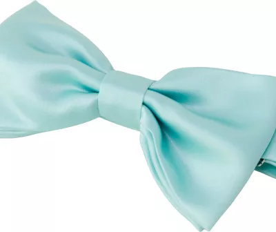 Papion për meshkuj Punto Sella Cravatte, tiffany
