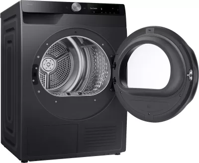 Lavatrice SAMSUNG WW90CGC0EDABLE (A-10%) E zezë