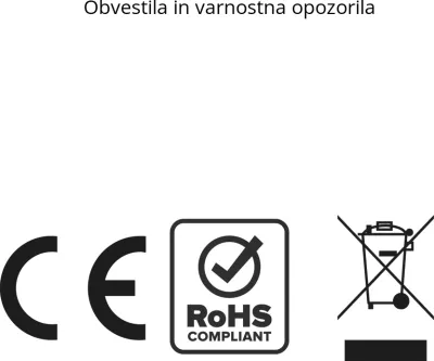 Adapter rryme MIKROTIK SAW30-240-1200GA 24V 1.2A, konektor i sheshtë, i zi