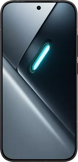Celular POCO X8 Pro 5G 8GB/256GB, e zezë thumbnail 2