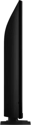 Televizor Samsung UE40F6002FK, 40", Full HD, Smart TV, i zi