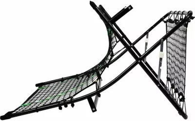 Aksesor futbolli Virtufit, unisex