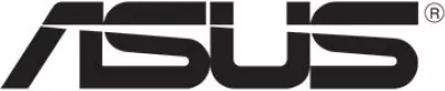 Monitor Asus TUF Gaming VG27AQL5A (90LM0BM0-B01371) 27" QHD IPS 210Hz HDR400, i zi