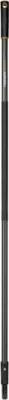 Shtizë QuikFit Fiskars 1000661 156 cm, grafit