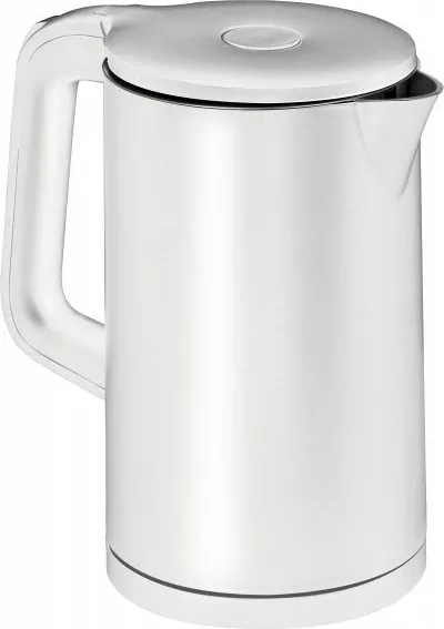 Vluese uji MPM MCZ-105, 2200W, 1.7L, e bardhë 
