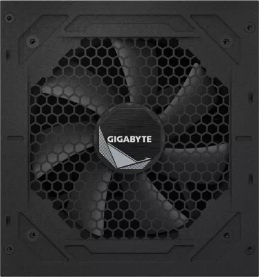Burim energjie Gigabyte UD850GM, 850W